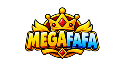 situs slot 2026 terpercaya
